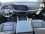 2025 Chevrolet Suburban 4WD SUV for sale #SR355864 - photo 10