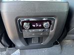 2025 Chevrolet Suburban 4WD SUV for sale #SR355864 - photo 11