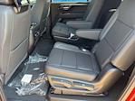 2025 Chevrolet Suburban 4WD SUV for sale #SR355864 - photo 13