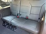 2025 Chevrolet Suburban 4WD SUV for sale #SR355864 - photo 14