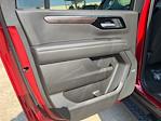 2025 Chevrolet Suburban 4WD SUV for sale #SR355864 - photo 15