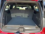 2025 Chevrolet Suburban 4WD SUV for sale #SR355864 - photo 16