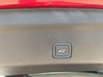 2025 Chevrolet Suburban 4WD SUV for sale #SR355864 - photo 17