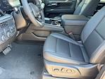 2025 Chevrolet Suburban 4WD SUV for sale #SR355864 - photo 18