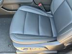 2025 Chevrolet Suburban 4WD SUV for sale #SR355864 - photo 19