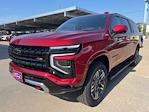 2025 Chevrolet Suburban 4WD SUV for sale #SR355864 - photo 3