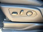 2025 Chevrolet Suburban 4WD SUV for sale #SR355864 - photo 20
