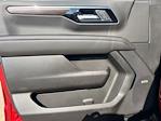 2025 Chevrolet Suburban 4WD SUV for sale #SR355864 - photo 21