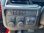 2025 Chevrolet Suburban 4WD SUV for sale #SR355864 - photo 23