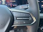 2025 Chevrolet Suburban 4WD SUV for sale #SR355864 - photo 26