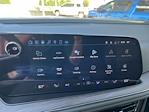 2025 Chevrolet Suburban 4WD SUV for sale #SR355864 - photo 27