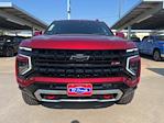 2025 Chevrolet Suburban 4WD SUV for sale #SR355864 - photo 4
