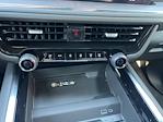 2025 Chevrolet Suburban 4WD SUV for sale #SR355864 - photo 30