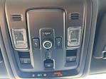 2025 Chevrolet Suburban 4WD SUV for sale #SR355864 - photo 32