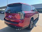 2025 Chevrolet Suburban 4WD SUV for sale #SR355864 - photo 5