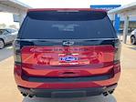 2025 Chevrolet Suburban 4WD SUV for sale #SR355864 - photo 6
