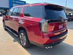 2025 Chevrolet Suburban 4WD SUV for sale #SR355864 - photo 2