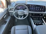 2025 Chevrolet Suburban 4WD SUV for sale #SR355864 - photo 9