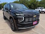 2025 Chevrolet Tahoe 4WD SUV for sale #SR361620 - photo 1