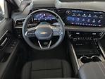 2025 Chevrolet Tahoe 4WD SUV for sale #SR361620 - photo 10