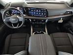 2025 Chevrolet Tahoe 4WD SUV for sale #SR361620 - photo 11