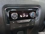 2025 Chevrolet Tahoe 4WD SUV for sale #SR361620 - photo 12