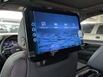 2025 Chevrolet Tahoe 4WD SUV for sale #SR361620 - photo 13