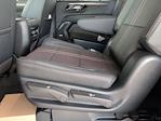 2025 Chevrolet Tahoe 4WD SUV for sale #SR361620 - photo 14