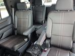 2025 Chevrolet Tahoe 4WD SUV for sale #SR361620 - photo 15