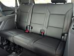2025 Chevrolet Tahoe 4WD SUV for sale #SR361620 - photo 16