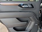 2025 Chevrolet Tahoe 4WD SUV for sale #SR361620 - photo 17