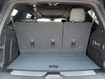 2025 Chevrolet Tahoe 4WD SUV for sale #SR361620 - photo 18