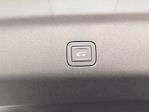 2025 Chevrolet Tahoe 4WD SUV for sale #SR361620 - photo 19