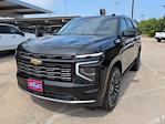 2025 Chevrolet Tahoe 4WD SUV for sale #SR361620 - photo 3