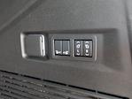 2025 Chevrolet Tahoe 4WD SUV for sale #SR361620 - photo 20
