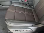 2025 Chevrolet Tahoe 4WD SUV for sale #SR361620 - photo 22