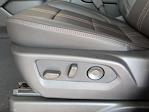 2025 Chevrolet Tahoe 4WD SUV for sale #SR361620 - photo 23