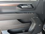 2025 Chevrolet Tahoe 4WD SUV for sale #SR361620 - photo 24