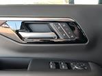 2025 Chevrolet Tahoe 4WD SUV for sale #SR361620 - photo 25