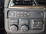 2025 Chevrolet Tahoe 4WD SUV for sale #SR361620 - photo 28