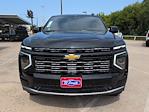 2025 Chevrolet Tahoe 4WD SUV for sale #SR361620 - photo 4