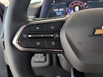 2025 Chevrolet Tahoe 4WD SUV for sale #SR361620 - photo 30