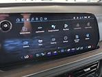 2025 Chevrolet Tahoe 4WD SUV for sale #SR361620 - photo 32