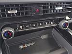 2025 Chevrolet Tahoe 4WD SUV for sale #SR361620 - photo 36