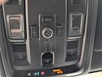 2025 Chevrolet Tahoe 4WD SUV for sale #SR361620 - photo 39
