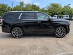 2025 Chevrolet Tahoe 4WD SUV for sale #SR361620 - photo 5