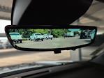2025 Chevrolet Tahoe 4WD SUV for sale #SR361620 - photo 40