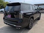2025 Chevrolet Tahoe 4WD SUV for sale #SR361620 - photo 6