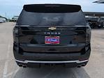 2025 Chevrolet Tahoe 4WD SUV for sale #SR361620 - photo 7