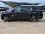 2025 Chevrolet Tahoe 4WD SUV for sale #SR361620 - photo 8